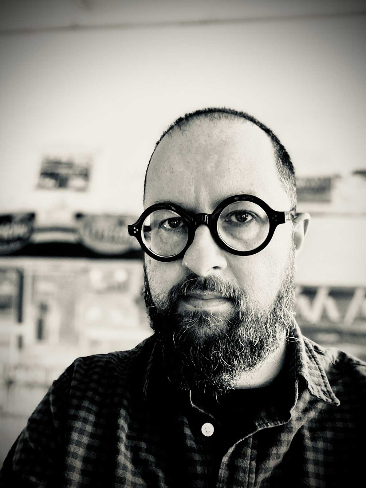 Narbi Price